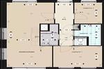 Appartement Overakker in Eindhoven