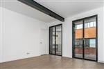 Appartement Wilhelminasingel in Maastricht