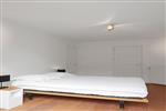 Appartement Achillesstraat in Amsterdam