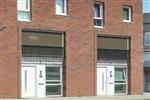 Appartement Heemstedelaan in Utrecht