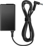 HP 65W Adapter - 4.5mm centerpin - H6Y89AA-ABB - Nieuw
