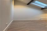 Appartement Van Tuyll van Serooskerkenplein in Amsterdam