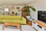 Appartement Orteliusstraat in Amsterdam