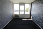 Appartement Rembrandtlaan in Enschede