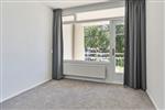 Appartement Paul Scholtenweg in Eindhoven