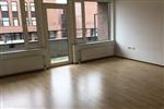 Appartement Lichtstraat in Eindhoven