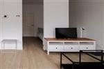 Studio Middellandstraat in Rotterdam