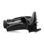 Mamiya m645 Left Hand Pistolgrip