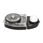 Sekonic Studio Deluxe - Lichtmeter