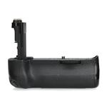 Canon BG-E11 Battery Grip