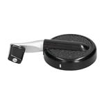 Mamiya m645 Advance Winder