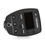 Profoto Air Remote TTL-N - Nikon