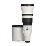 Canon EF 600mm f/4 L IS USM III