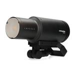 Profoto Pro-D3 750