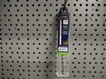 Rotec boor 5.0mm