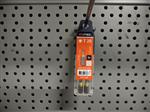 Rotec T20 bitset