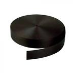 Boomband rol 50m