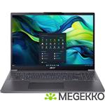 Acer Aspire 16 A16-71M-7483 16  Intel Core Ultra 7 WUXGA+ Laptop