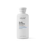 KEUNE Scalp Sensitive Conditioner 250ml