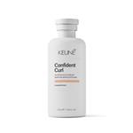 KEUNE Confident Curl Conditioner 250ml
