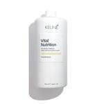 KEUNE Vital Nutrition Conditioner 1000ml