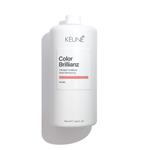 KEUNE Color Brillianz Conditioner 1000ml