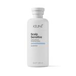 KEUNE Scalp sensitive Shampoo 300ml