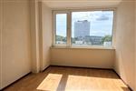 Kamer Van Bijnkershoeklaan in Utrecht