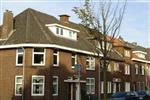 Kamer Maastrichtseweg in Den Bosch