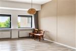 Appartement Hoofdstraat in Apeldoorn