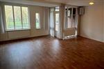 Studio J.F. Kennedylaan in Breda
