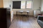 Studio Molenstraat in Tilburg