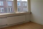 Appartement Loudonstraat in Den Haag