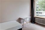 Kamer Hendrik van Bontsfortstraat in Rotterdam
