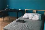 Kamer Snelfilterweg in Rotterdam
