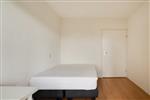 Kamer Kobelaan in Rotterdam