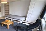 Kamer Voorschoterlaan in Rotterdam