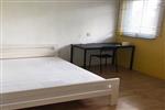 Kamer Snelfilterweg in Rotterdam