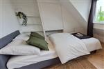 Kamer Rhijnvis Feithstraat in Utrecht