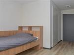 Studio Duboisdomein in Maastricht