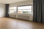 Studio Hoofdstraat in Apeldoorn