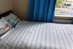 Kamer Theeroos in Rotterdam