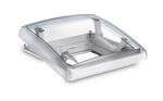 Dometic Mini Heki S FL 40x40cm 43-60mm