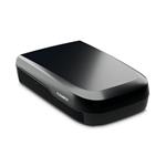 Dometic Airco FreshJet FJZ7 3500 Zwart
