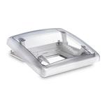 Dometic Mini Heki S FL 40x40cm 25-42mm