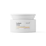 KEUNE Radiant Gloss Mask 250ml
