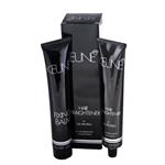 KEUNE Hairstraightener 2x85ml
