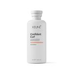KEUNE Confident Curl Shampoo 300ml