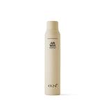 KEUNE Style Air Wax 200 ml