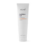 KEUNE Confident Curl leave in coily 300ml